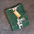„seit 1877“ – Lübzer Shirt – Unisex