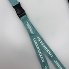 Störtebeker Schlüsselband