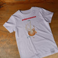 Kogge – Störtebeker Shirt - Kids