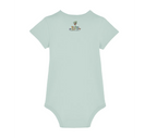BABYBODY – KLEINE PUTBUSSER