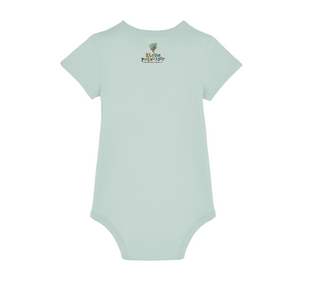 BABYBODY – KLEINE PUTBUSSER