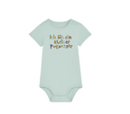 BABYBODY – KLEINE PUTBUSSER