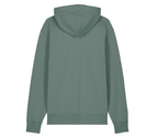 ERWACHSENEN HOODIE – KLEINE PUTBUSSER