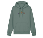 ERWACHSENEN HOODIE – KLEINE PUTBUSSER