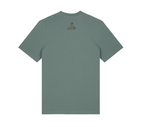 ERWACHSENEN SHIRT – KLEINE PUTBUSSER