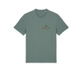 ERWACHSENEN SHIRT – KLEINE PUTBUSSER
