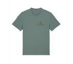 ERWACHSENEN SHIRT – KLEINE PUTBUSSER