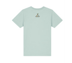 KINDERSHIRT – KLEINE PUTBUSSER