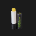 Rügener Rapsöl – Lippenpflegestift