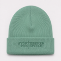 Störtebeker Unisex Mütze  „Logo Störtebeker Festspiele" in Green Bay