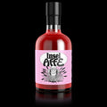 Insel Affe – Cherry Jungle – Kirsch Likör