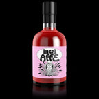 Insel Affe – Cherry Jungle – Kirsch Likör