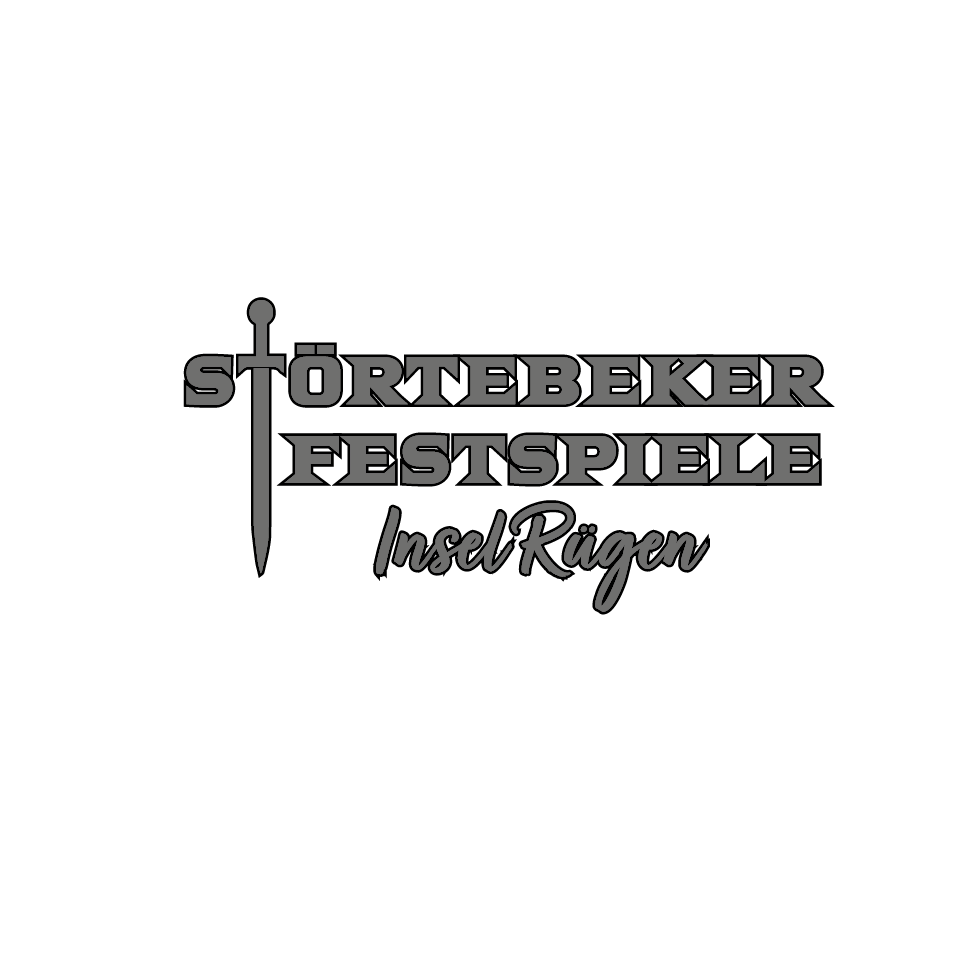 KFZ-Aufkleber in Spiegelfolie