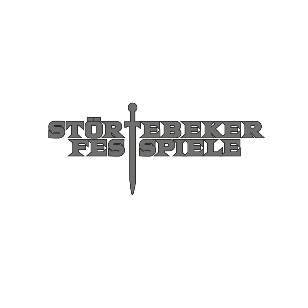 KFZ-Aufkleber in Spiegelfolie