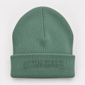 Störtebeker Unisex Mütze „Gottes Freund & aller Welt Feind“ in Green Bay
