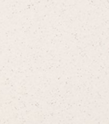 Classic Collection – Störtebeker Shirt - Unisex