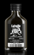 Insel Affe SHOTS 2cl