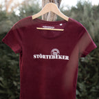 Classic Collection – Störtebeker Shirt - Unisex