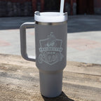 Störtebeker Stanley CUP - Original