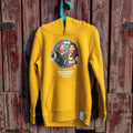 Klaus & Goedeke 2025 – Störtebeker HOODIE  – Kids