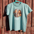 Klaus & Goedeke – Störtebeker Shirt 2025 – Kids