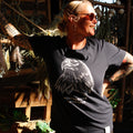 Adler – Störtebeker – Damenshirt –
