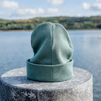 Störtebeker Unisex Mütze  „Logo Störtebeker Festspiele" in Green Bay