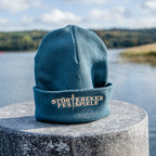 Mütze „Logo Störtebeker Festspiele“ – Stargazer (Unisex)