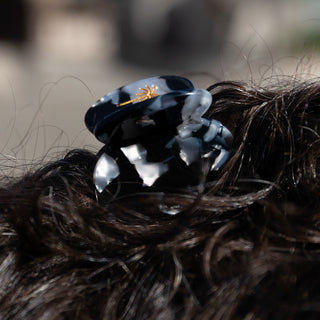 Haarklammer „The HAIR WEAR – Störtebeker Edition“ |  Piratenbraut