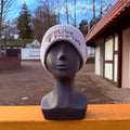 BEANIE-Mütze – KLEINE PUTBUSSER verschiedene Farben