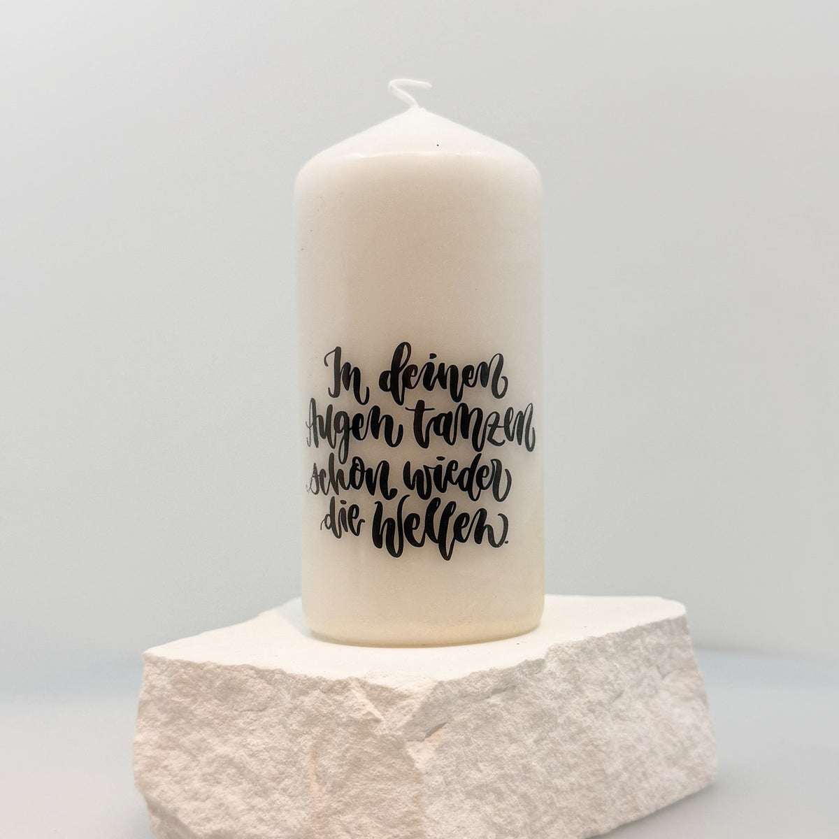 adventskranz ausgefallen Ausgefallener Adventskranz modern