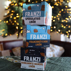 FRANZI MINIS