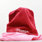 Störtebeker Mütze | Beanies mit Störtebeker Schriftzug