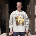 Störtebeker Sweatshirt –  Plakat 2025