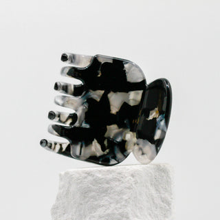 Haarklammer „The HAIR WEAR – Störtebeker Edition“ |  Piratenbraut