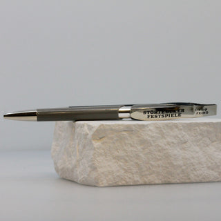 Kugelschreiber »Störtebeker Festspiele«