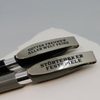 Kugelschreiber »Störtebeker Festspiele«