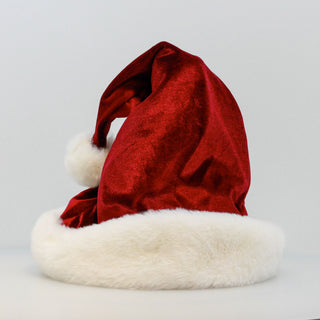 Weihnachtszauber mit Mimi & Lula