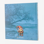 Buch »Sagen von der Insel Rügen«