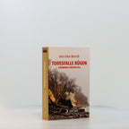 „Todesfalle Rügen“ | 2. Ostseekrimi