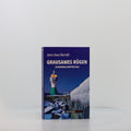 „Grausames Rügen“ | 3. Ostseekrimi