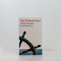 Die Vitalienbrüder | Willi Bredel