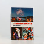 Störtebeker Festspiele - Hinter den Kulissen