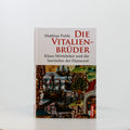 Buch Die Vitalienbrüder Klaus Störtebeker und die Seeräuber der Hansezeit