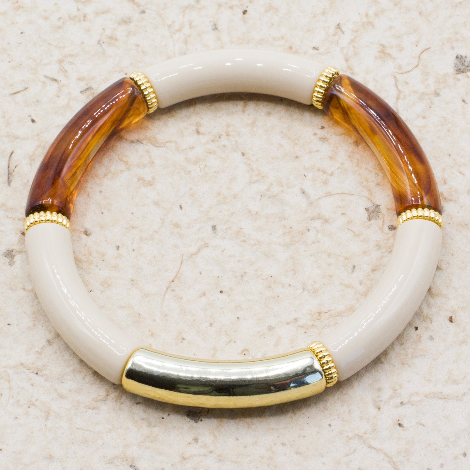 IMPALA – Armband