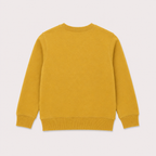 Klingelinge – Störtebeker Sweatshirt – Kids