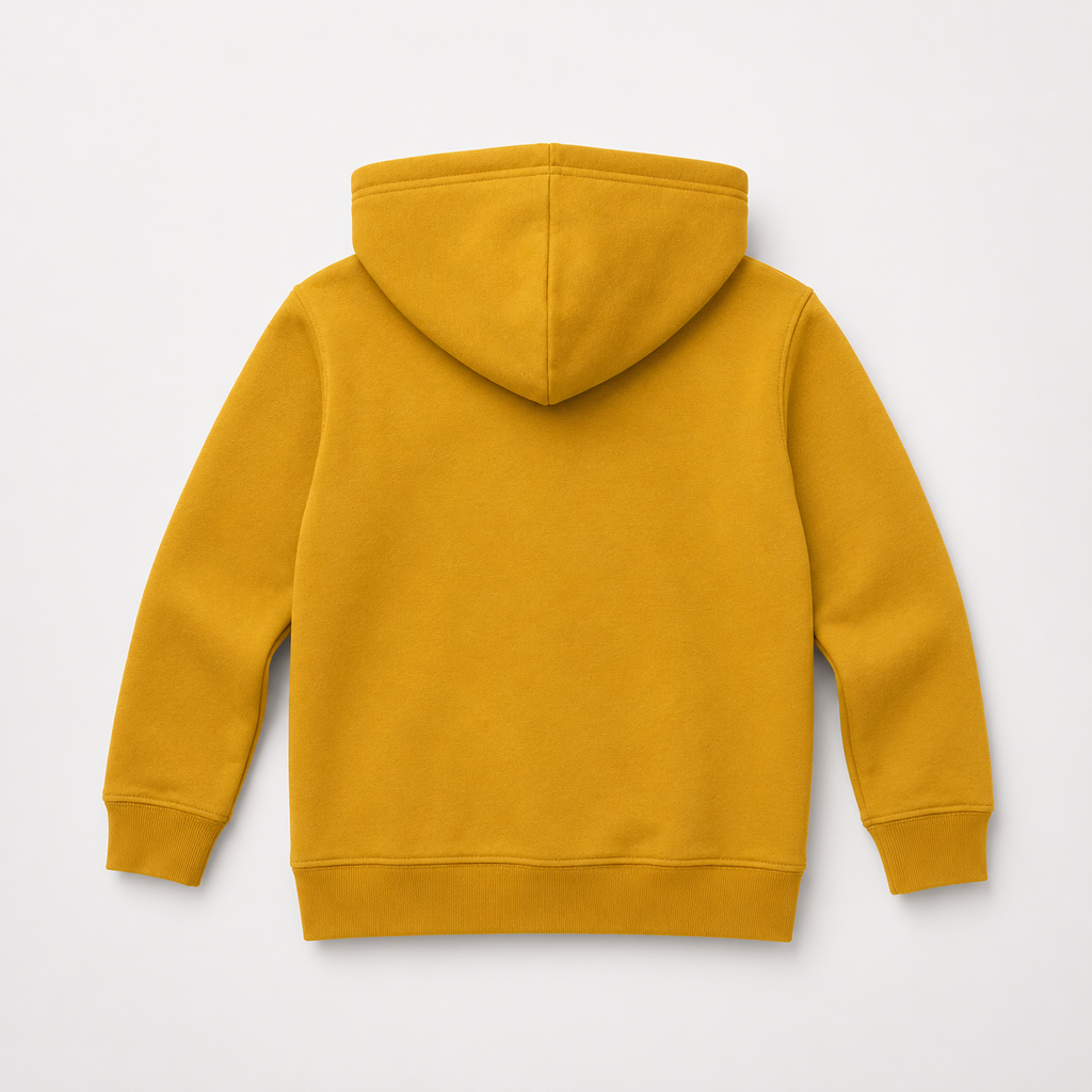 Klingelinge – Störtebeker Hoodie – Kids