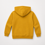 Klingelinge – Störtebeker Hoodie – Kids