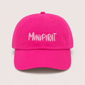 Störtebeker Kinder Cap "Minipirat"