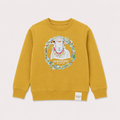 Klingelinge – Störtebeker Sweatshirt – Kids